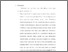 [thumbnail of Bab 5.pdf]