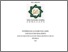 [thumbnail of Cover.pdf]