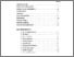 [thumbnail of Daftar Isi.pdf]