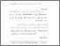 [thumbnail of bab 3.pdf]