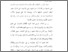 [thumbnail of babi.pdf]