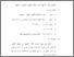 [thumbnail of babiv.pdf]