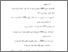 [thumbnail of daftar pustaka.pdf]