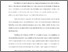 [thumbnail of Abstrak.pdf]