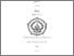 [thumbnail of Cover.pdf]