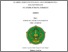 [thumbnail of Cover.pdf]
