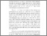 [thumbnail of Abstrak.pdf]