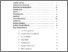 [thumbnail of Daftar isi.pdf]