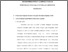 [thumbnail of Bab2.pdf]