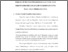 [thumbnail of Bab3.pdf]