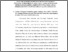 [thumbnail of Bab4.pdf]