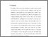 [thumbnail of Bab5.pdf]