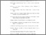[thumbnail of Daftar Pustaka.pdf]