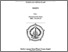 [thumbnail of cover.pdf]