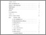 [thumbnail of daftar isi.pdf]