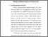 [thumbnail of bab 2.pdf]