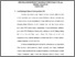 [thumbnail of bab 3.pdf]