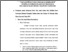 [thumbnail of bab 4.pdf]