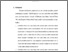 [thumbnail of bab 5.pdf]