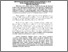 [thumbnail of abstrak..pdf]