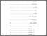 [thumbnail of daftar isi.pdf]