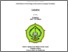 [thumbnail of cover.pdf]