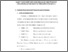 [thumbnail of bab3.pdf]