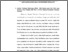 [thumbnail of bab4.pdf]