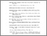 [thumbnail of daf.pustaka.pdf]