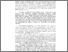 [thumbnail of Abstrak.pdf]