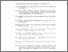 [thumbnail of Daftar Pustaka.pdf]