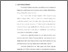 [thumbnail of Bab 1.pdf]