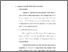 [thumbnail of Bab 4.pdf]