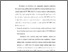 [thumbnail of Bab 5.pdf]
