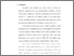 [thumbnail of Bab 6.pdf]
