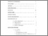 [thumbnail of Daftar Isi.pdf]
