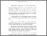[thumbnail of Abstrak.pdf]