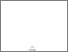 [thumbnail of Bab3.pdf]