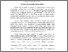 [thumbnail of Abstrak.pdf]