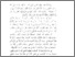 [thumbnail of Bab2.pdf]