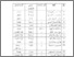 [thumbnail of Bab4.pdf]