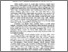 [thumbnail of Abstrak.pdf]