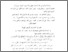 [thumbnail of Bab4.pdf]