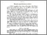 [thumbnail of Abstrak.pdf]