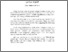 [thumbnail of Abstrak.pdf]