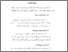 [thumbnail of Bab3.pdf]
