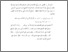 [thumbnail of Bab5.pdf]