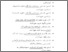[thumbnail of daftar Pustaka.pdf]