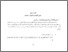 [thumbnail of Bab4.pdf]