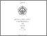 [thumbnail of Cover.pdf]